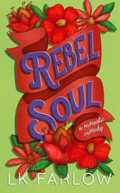 Rebel Soul
