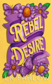 Rebe Desire