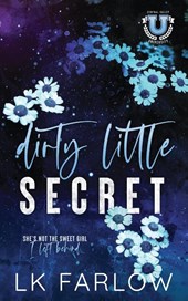 Dirty Little Secret