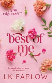 Best of Me