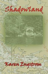 Shadowland