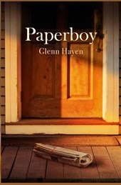 Paperboy