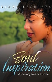 Soul Inspirations