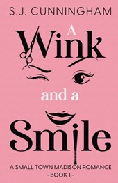 A Wink and a Smile