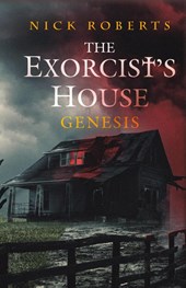 The Exorcist's House