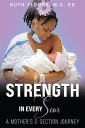 Strength in Every Scar