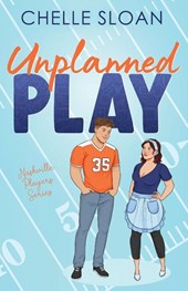 Unplanned Play