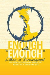 Enough with "Enough"