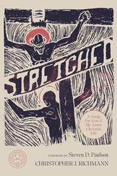 Stretched
