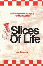 Slices Of Life