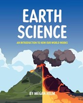 Earth Science