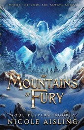 The Mountains of Fury