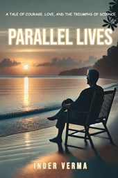 Parallel Lives