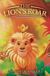 The Lion's Roar