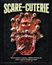 Scare-cuterie