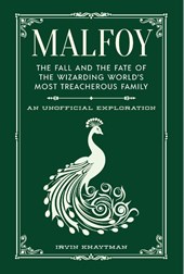 Malfoy