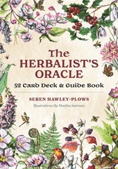 Herbalist's Oracle