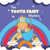 The Tooth Fairy Mystery