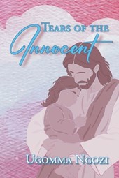 Tears of the Innocent