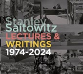 Stanley Saitowitz