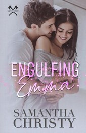 Engulfing Emma