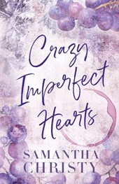Crazy Imperfect Hearts