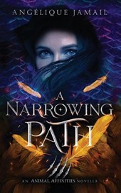 A Narrowing Path