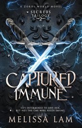 Captured Immune