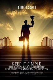 Keep it Simple