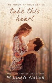 Take This Heart