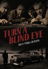 Turn a Blind Eye