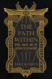 The Path within