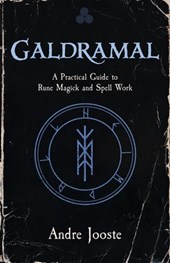 Galdramal