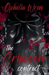 The Crimson Contract