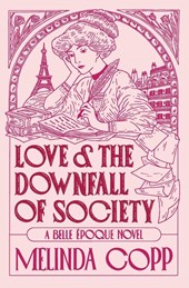 Love and the Downfall of Society