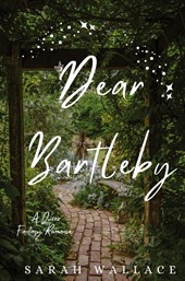 Dear Bartleby