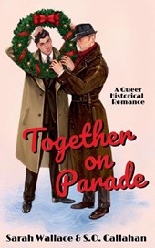 Together on Parade