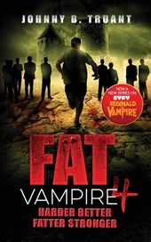 Fat Vampire 4