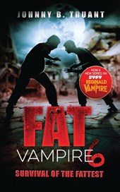 Fat Vampire 6
