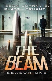 The Beam
