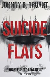 Suicide Flats