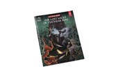 Fifth Edition Fantasy #32: Lost Vault of Tsathzar Rho