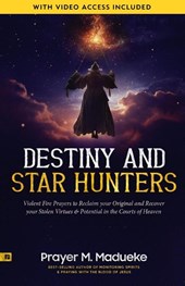Destiny and Star Hunters