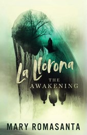 Romasanta, M: Llorona