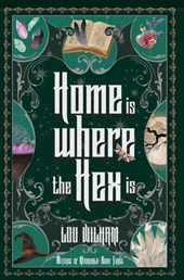 Home is Where the Hex is