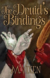 The Druid's Bindings