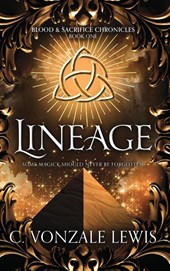 Lineage