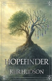Hopefinder
