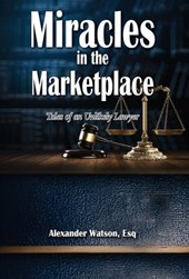 Miracles in the Marketplace