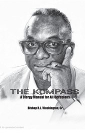 The Kompass